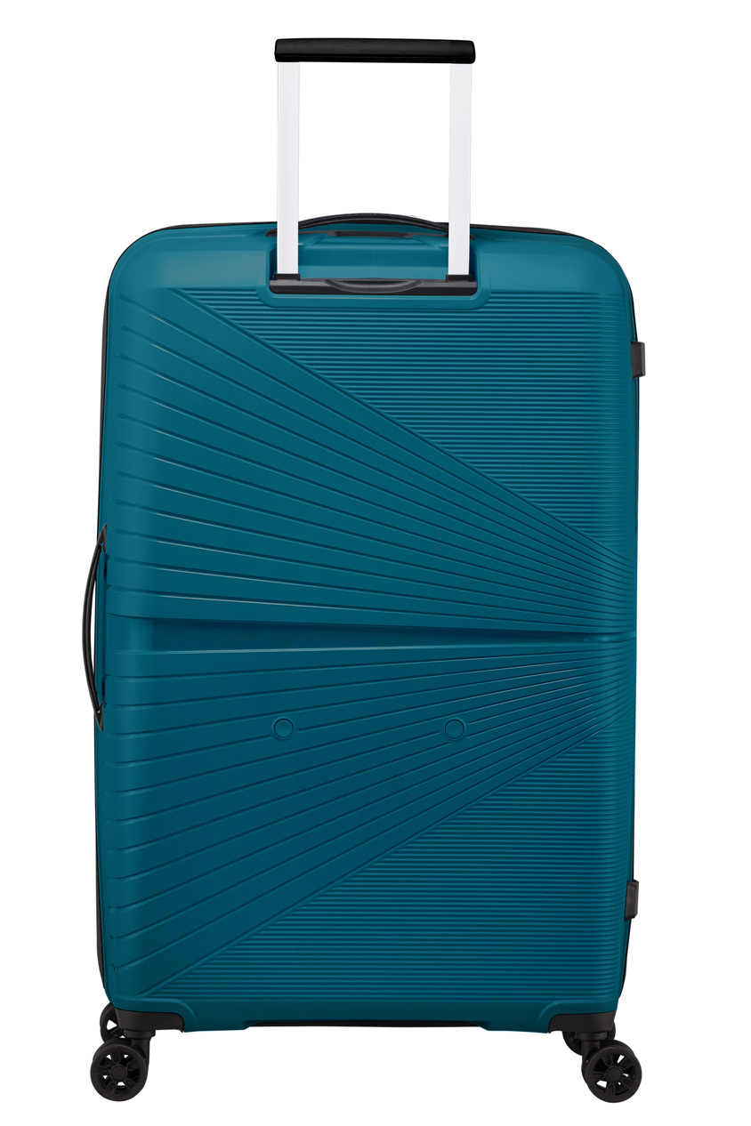 Walizka American Tourister Airconic 77 cm Deep Ocean