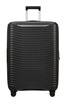 Walizka Samsonite Upscape 75cm powiększana Black