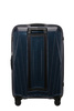 Walizka Samsonite Major-Lite 69cm granatowa