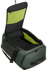 Torba podróżna Samsonite Armox S zielona