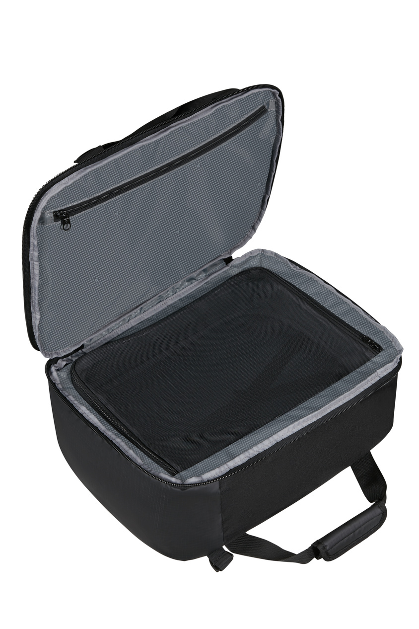 Plecak/Torba Samsonite Roadseeker czarny