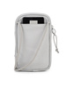 Torba crossbody JOHNNY URBAN Josh Grey