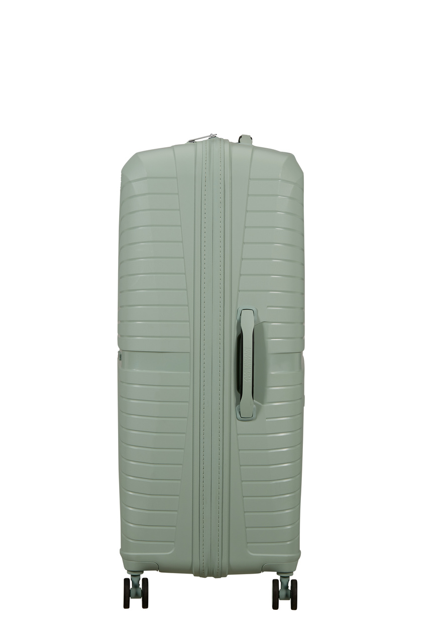 Walizka American Tourister Airconic 77 cm Saturn Sage