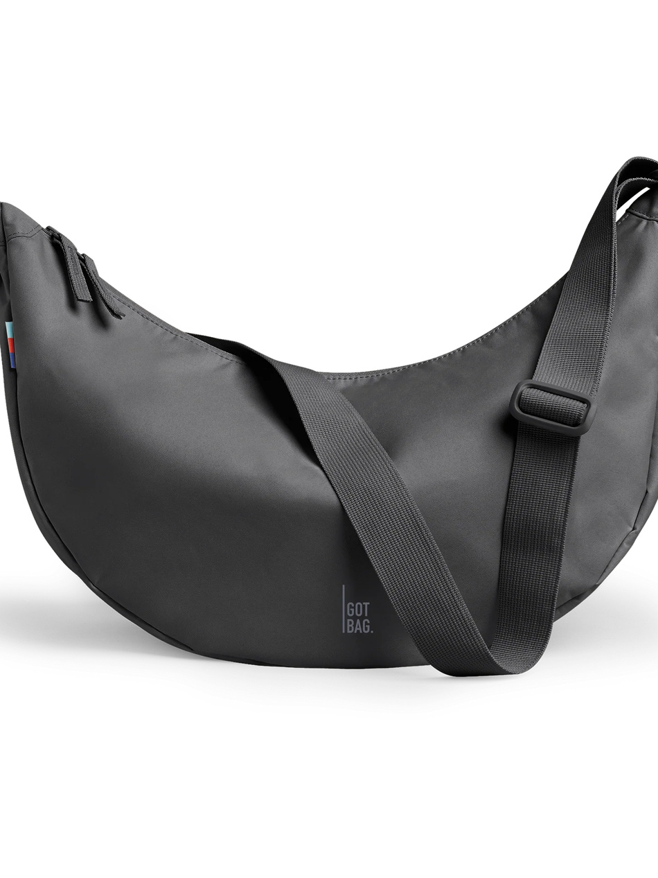 Torba GOT BAG Moon Bag Large Shark