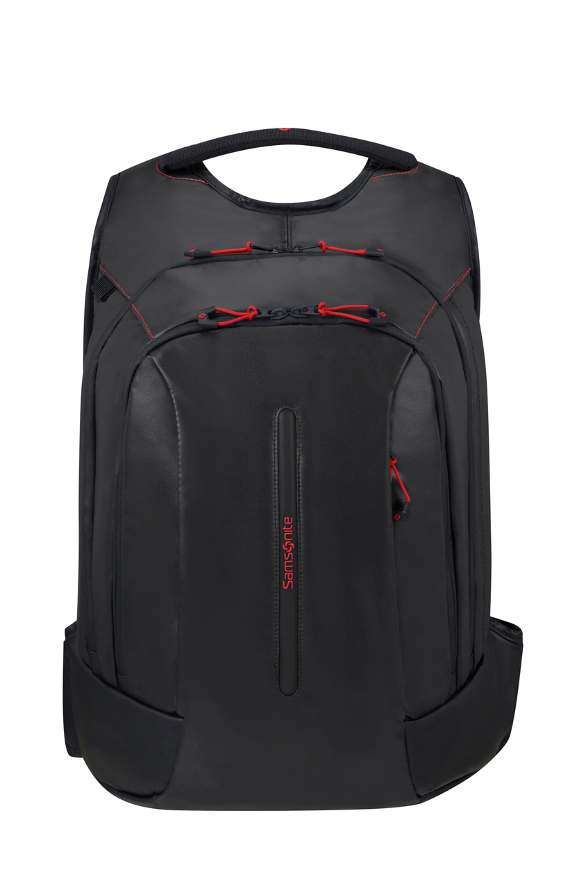 Plecak na laptopa Samsonite Ecodiver L czarny