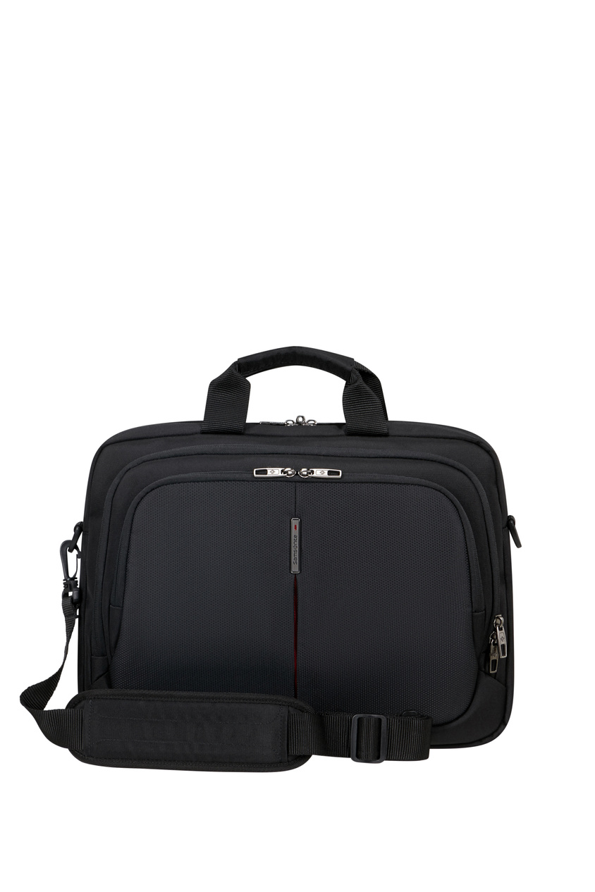 Torba na laptopa Samsonite Guardit 3.0 15.6" Black