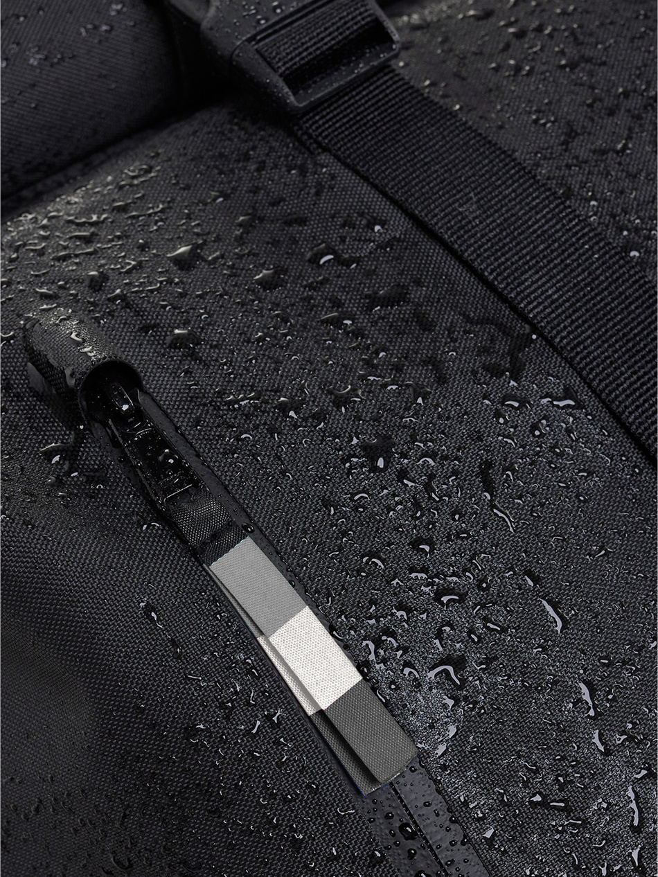 Plecak rolltop Got Bag Lite 2.0 black