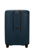 Walizka Samsonite Essens 81 cm Midnight Blue