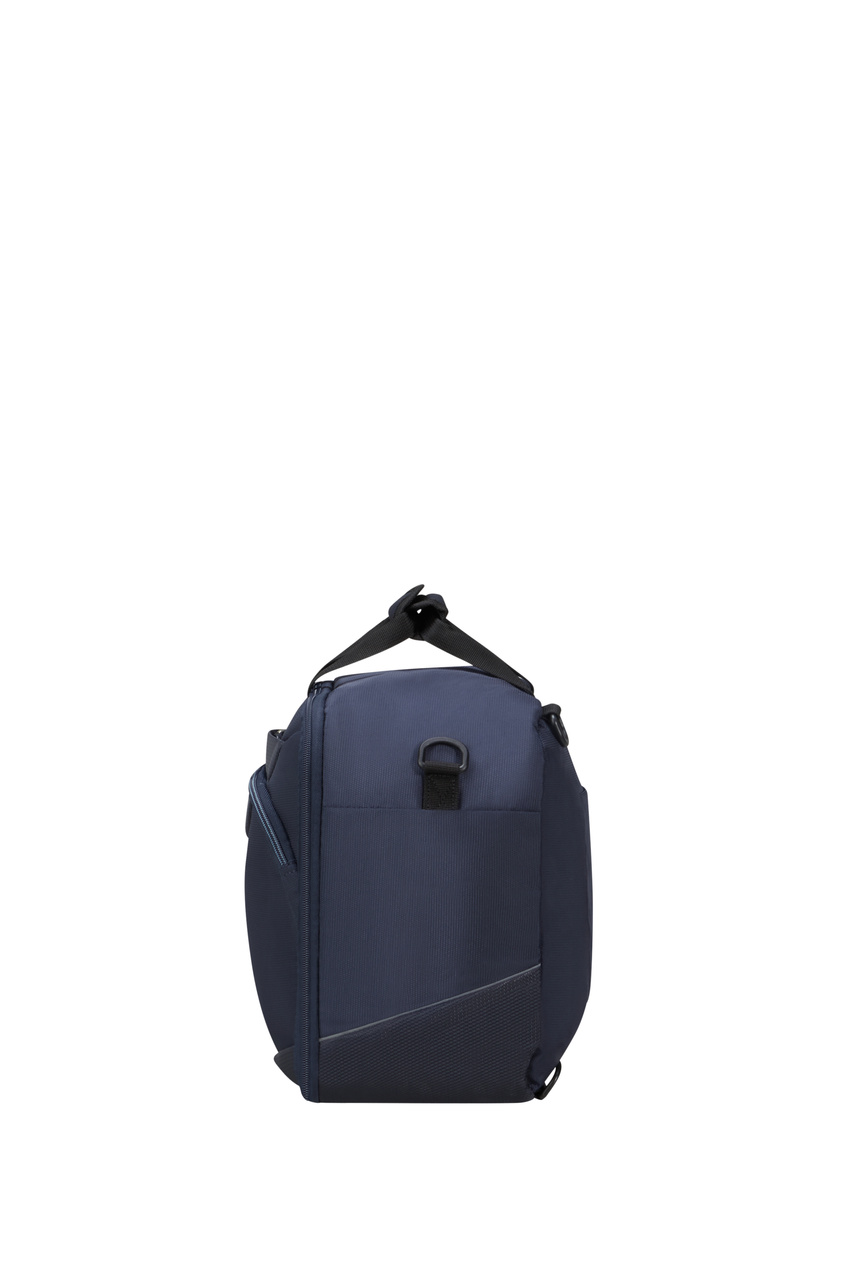 Torba podróżna American Tourister Summerride granatowa
