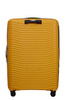 Walizka Samsonite Upscape 81cm powiększana Yellow