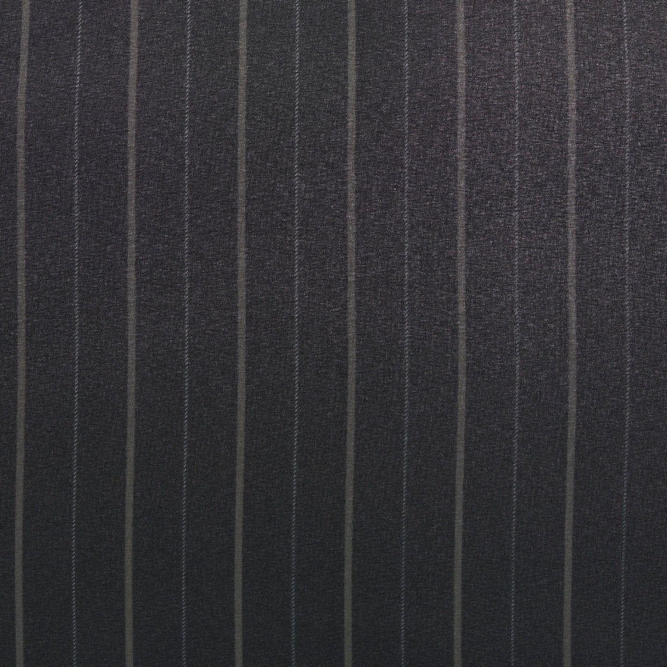 Parasol Doppler Carbon automatyczny czarny