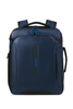 Plecak na laptopa Samsonite Ecodiver M Blue Nights