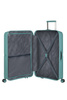 Walizka American Tourister Airconic 77 cm Dusty Turquoise