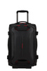 Torba na kółkach Samsonite Ecodiver 55cm czarna