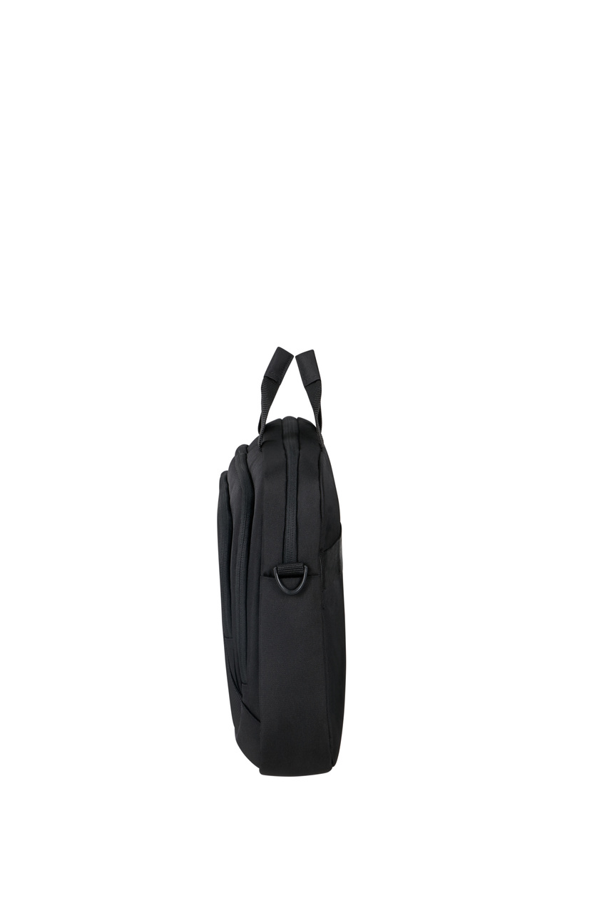 Torba na laptopa Samsonite Guardit 3.0 17.3" Black