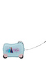 Walizka kabinowa Samsonite Dream2go frozen