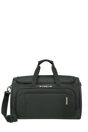Torba podróżna Samsonite Respark 55 cm zielona