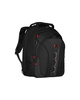 Plecak na laptopa WENGER Legacy 16" Black