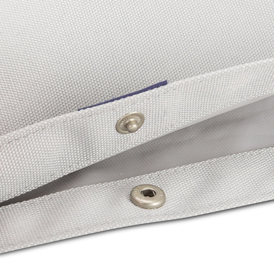 Plecak dziecięcy JOHNNY URBAN Junior Aaron Mint Colorful