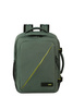 Plecak American Tourister Take2Cabin MS zielony