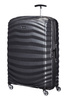 Walizka Samsonite Lite-Shock 81cm Black