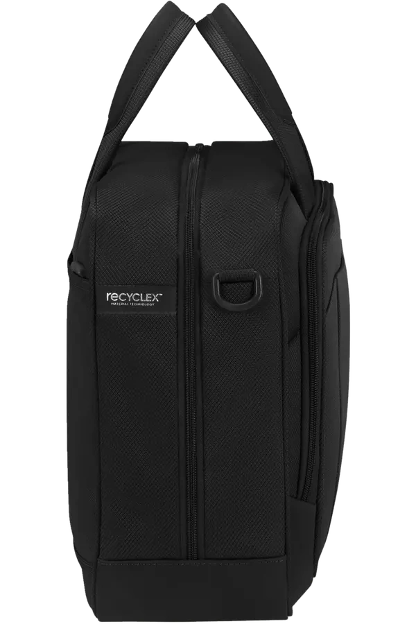 Torba na laptopa Samsonite Respark 15,6" czarna