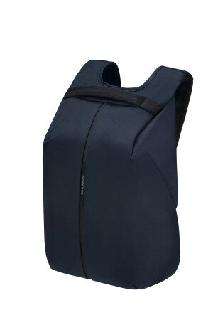 Plecak na laptopa Samsonite Securipak 2.0 14.1" granatowy