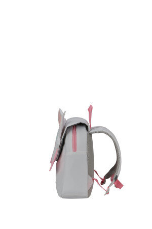 Plecak Samsonite Happy Sammies Disney S Kot