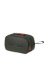Kosmetyczka Samsonite Ecodiver zielona