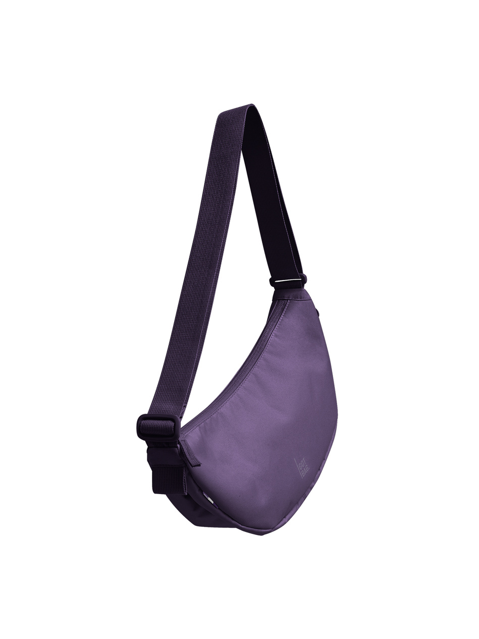 Torebka na ramię Got Bag Moon Bag Small Monochrome Ocean Dusk