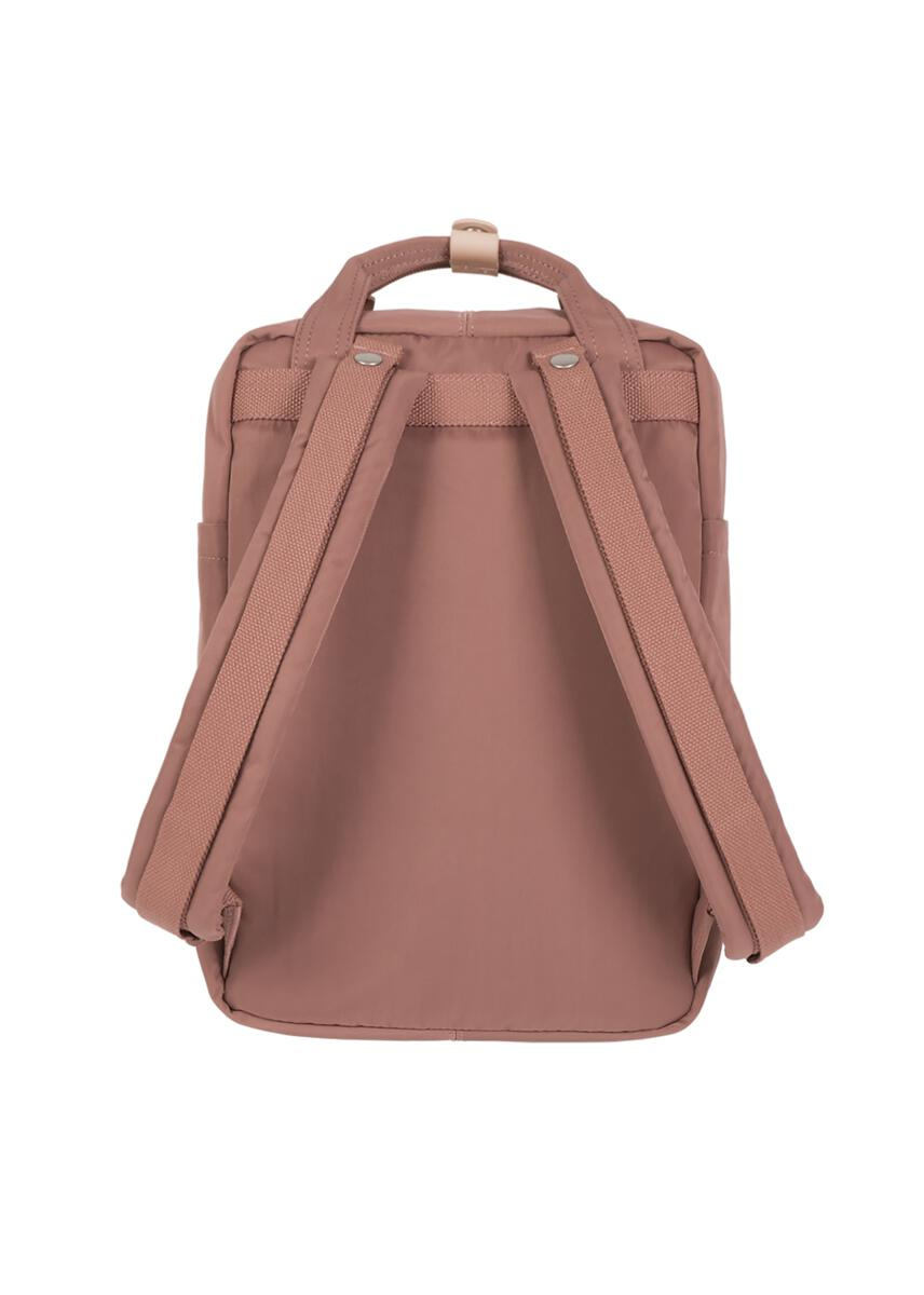 Plecak DOUGHNUT Macaroon Chestnut