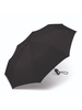 Parasol Happy Rain Essentials Mini AC Black