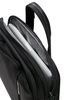Torba na laptopa Samsonite Spectrolite 4.0 15.6" slim czarna