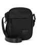 Torba crossbody JOHNNY URBAN Luis black