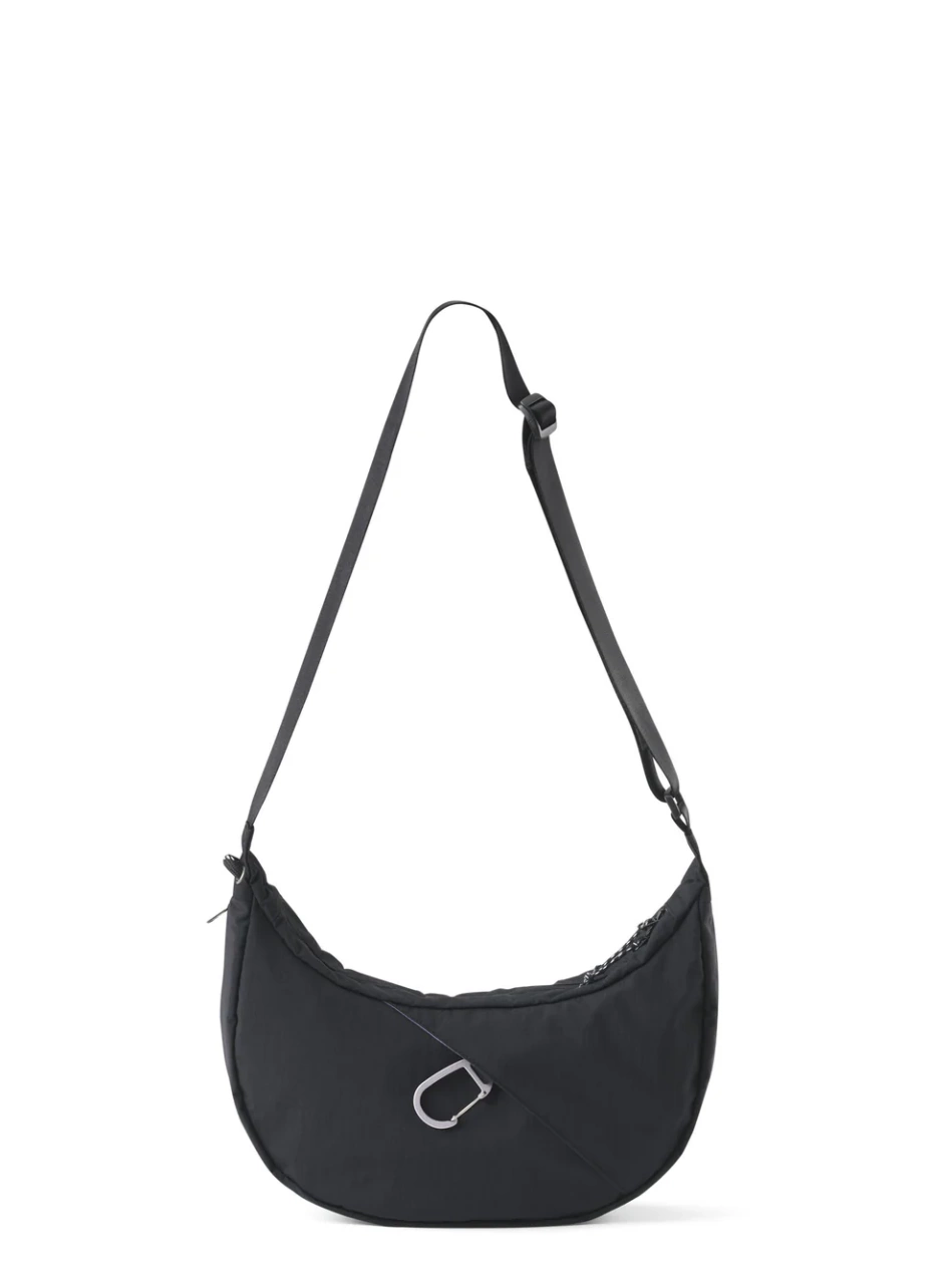 Torebka AEVOR Bike Sling Bag Black