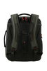 Plecak na laptopa Samsonite Ecodiver M Climbing Ivy