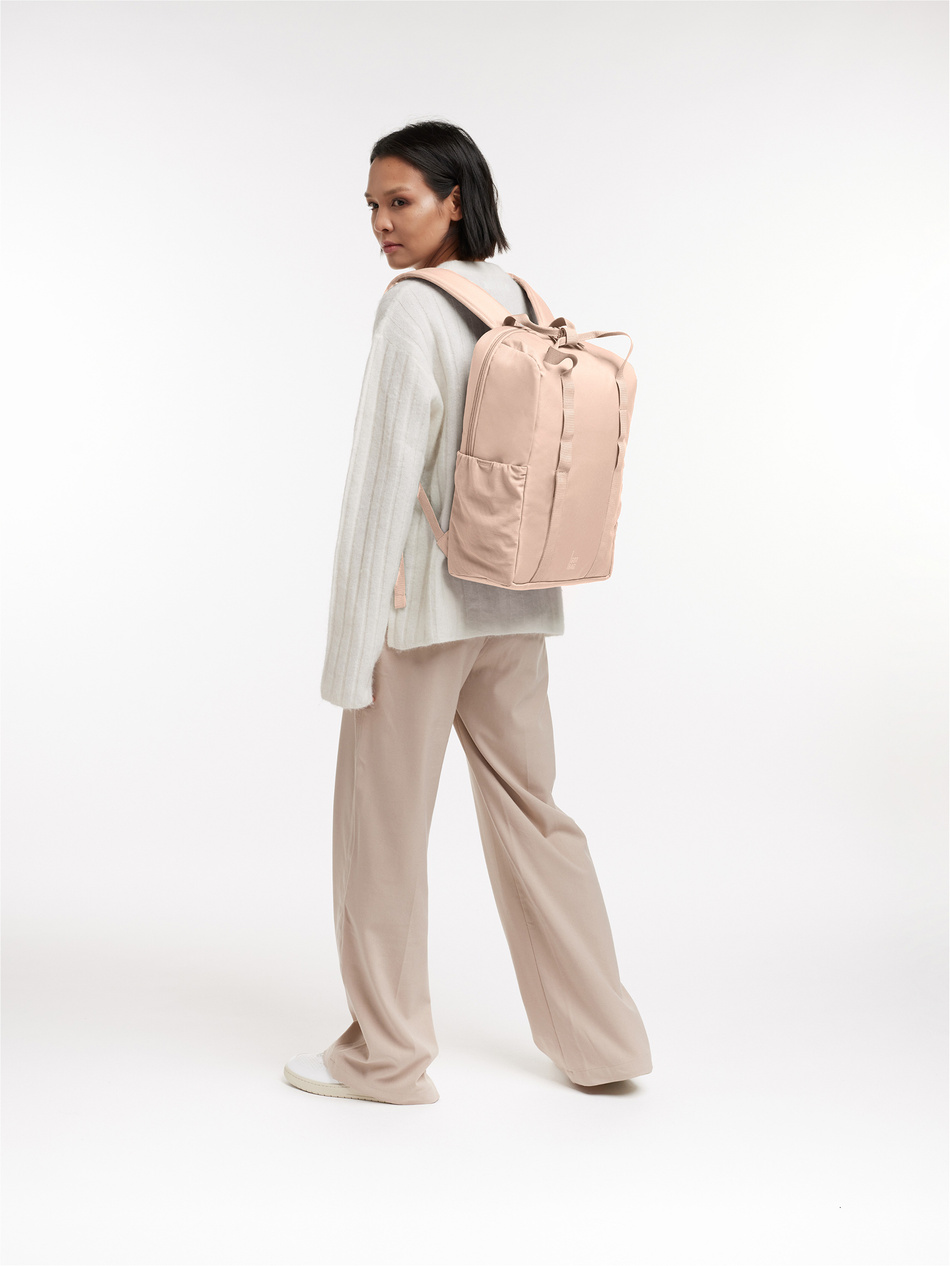 Plecak GOT BAG Daypack Loop Pearl Monochrome