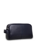Kosmetyczka Valentini Piemonte 408 granatowa