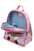 Plecak Samsonite Daydream Disney minnie flower power