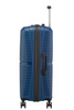 Walizka American Tourister Airconic 67 cm Midnight Navy