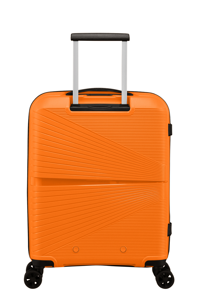Walizka kabinowa American Tourister Airconic 55 cm Mango Orange