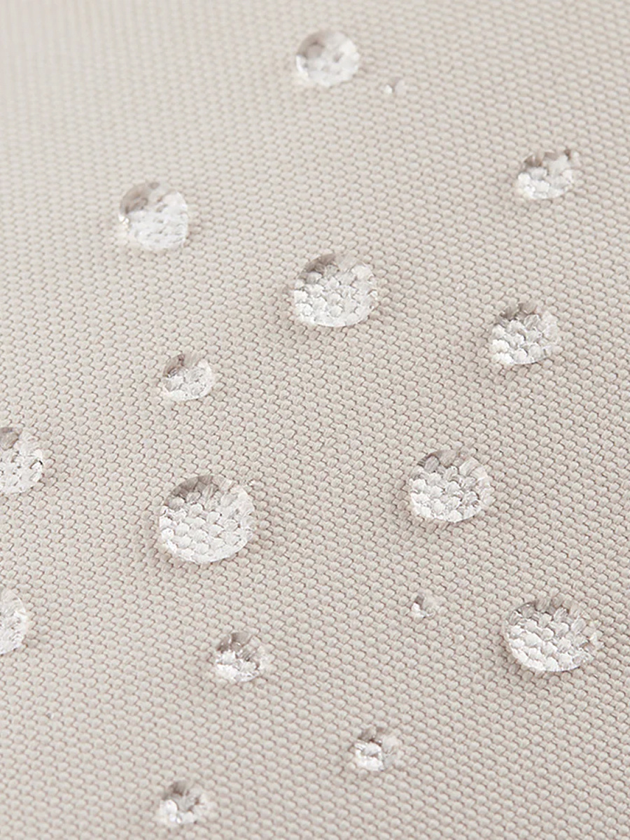 Torba na ramię JOHNNY URBAN Maddy sand