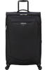 Walizka American Tourister Summerride 80cm powiększana czarna