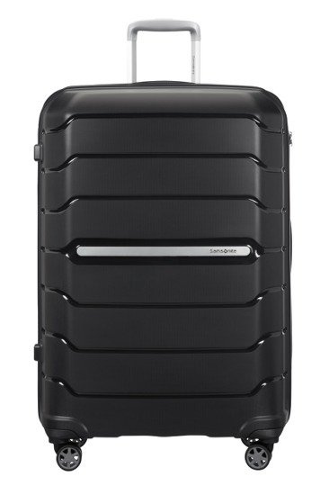 Walizka Samsonite Flux 68 cm powiększana