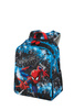 Plecak Samsonite Daydream Disney spiderman mystery