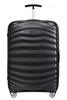 Walizka Samsonite Lite-Shock 69cm Black