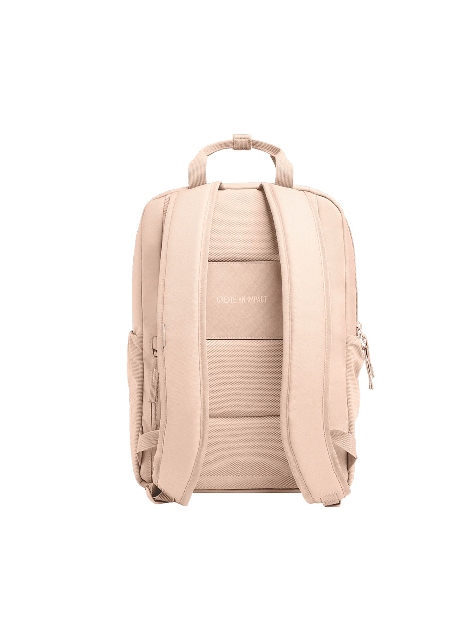 Plecak GOT BAG Daypack Loop Pearl Monochrome