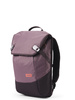 Plecak AEVOR Daypack Oxy Purple