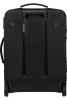 Torba podróżna na kółkach Samsonite Armox  55cm czarna