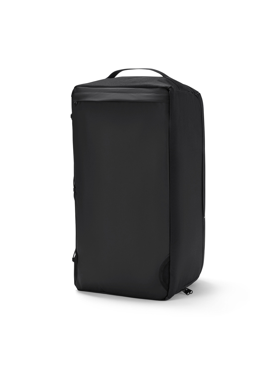 Torba podróżna JOHNNY URBAN Shawn Large black